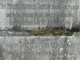 image of grave number 72874